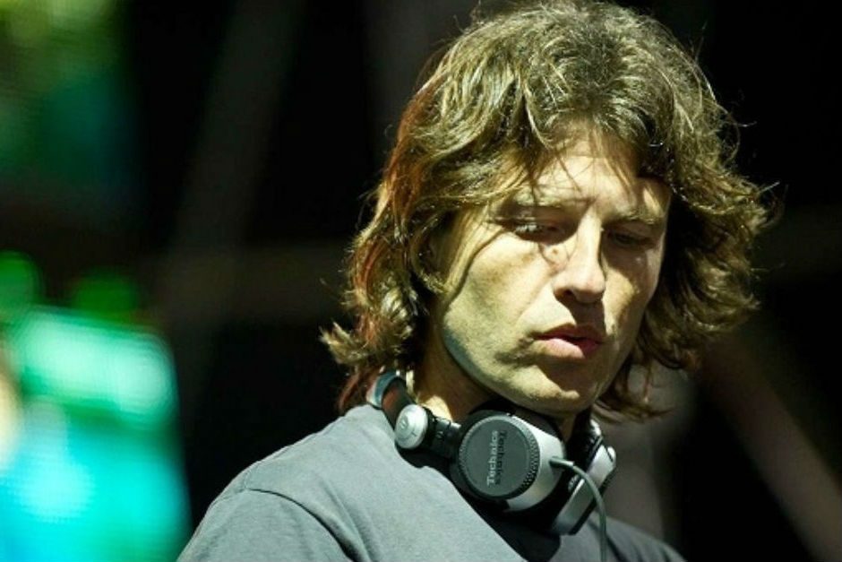 HERNAN-CATTANEO-CONNECTED